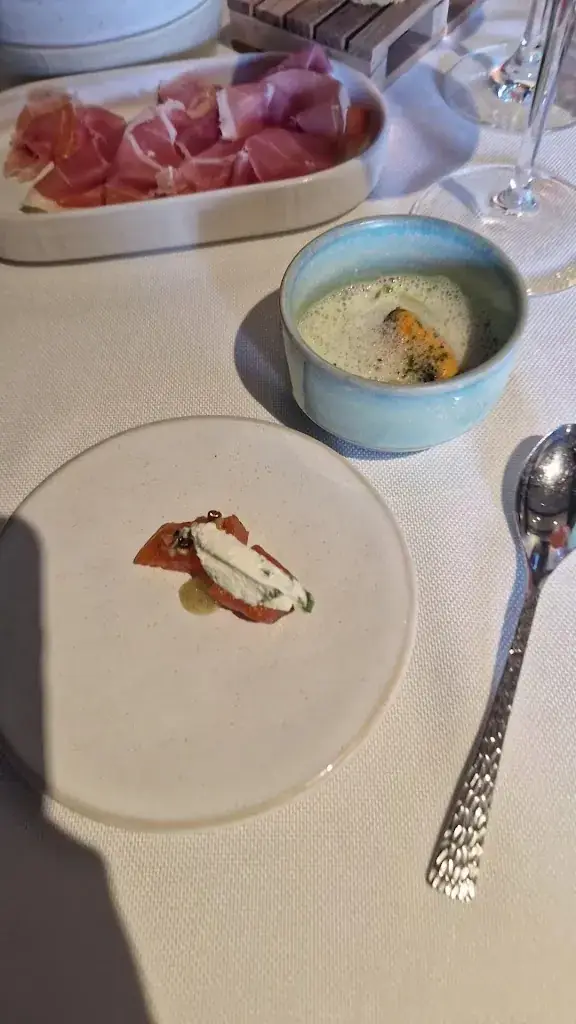 L'Épisode_Herbeumont_slider_image_2