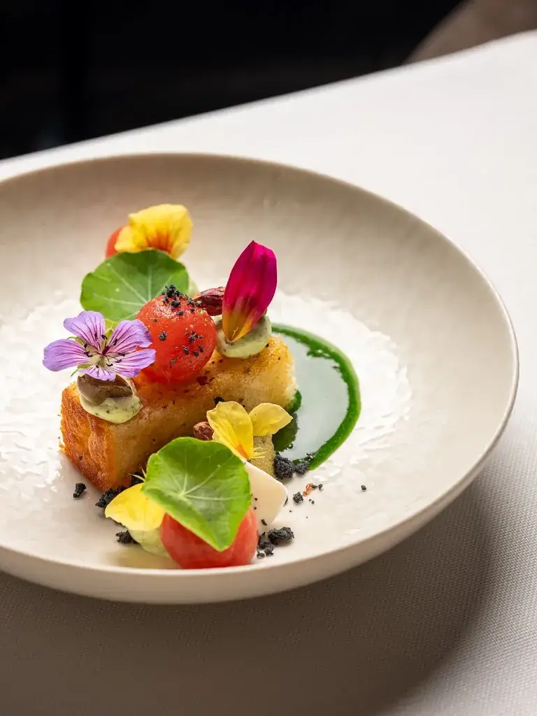 L'Épisode_Herbeumont_slider_image_3