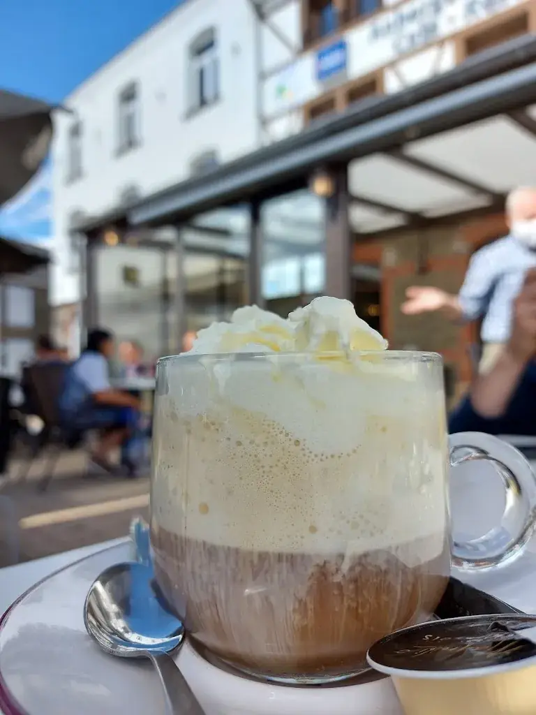 Menu_L'auberge des Scailtons_Herbeumont_image_5