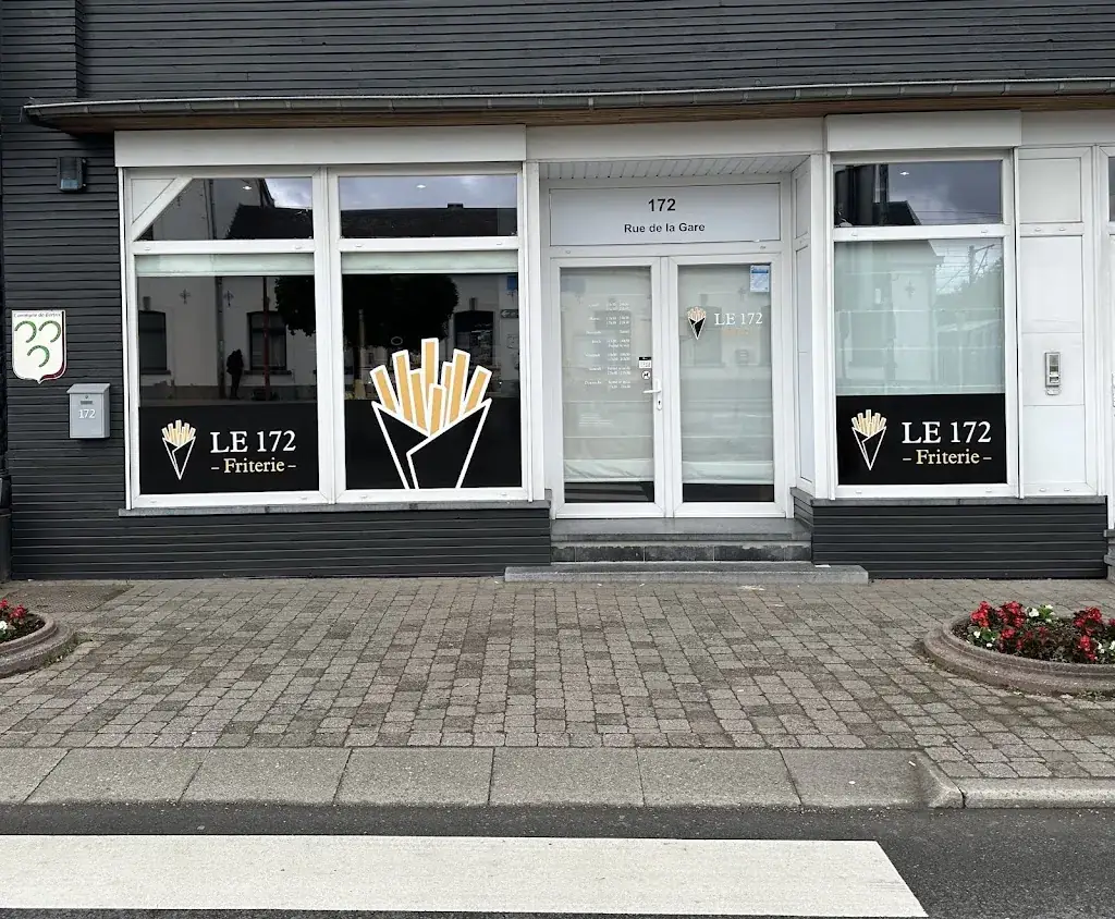 Friterie le 172_Bertrix_slider_image_1