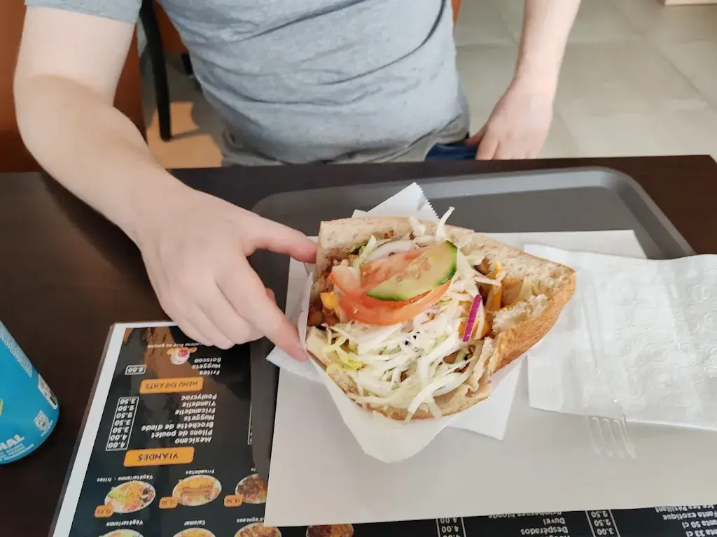 Menu_Pita Régal_Bertrix_imagen_3