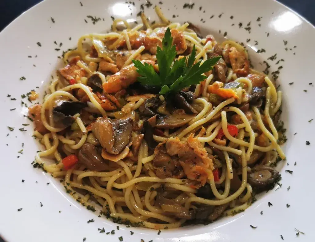 Menu_Pita Régal_Bertrix_imagen_7