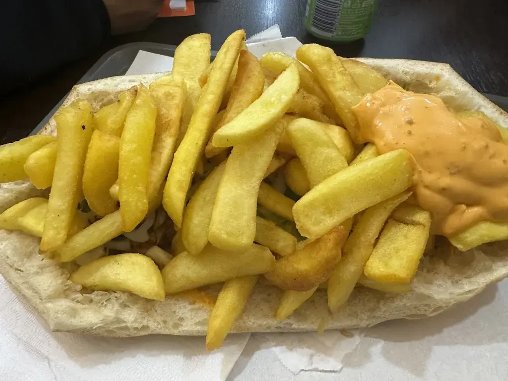 Menu_Pita Régal_Bertrix_imagen_8