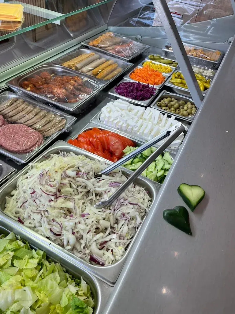 Menu_Pita Régal_Bertrix_imagen_9