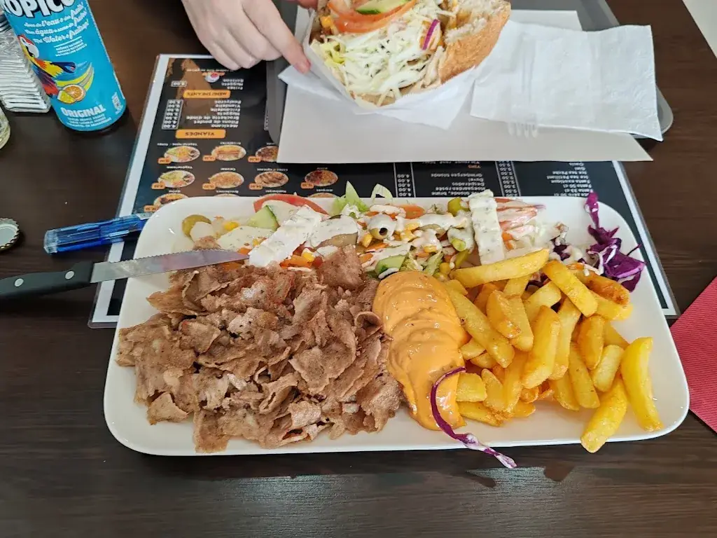 Pita Régal_Bertrix_slider_image_2