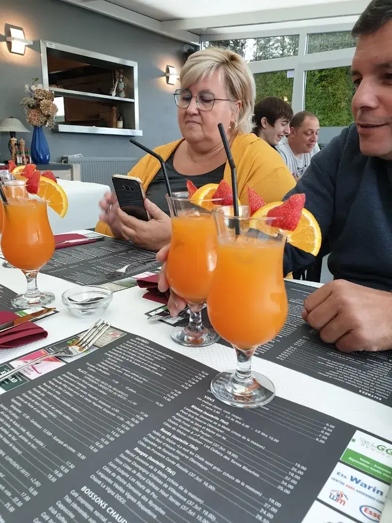 Menu_La Salière chez Clarence_Bièvre_image_5