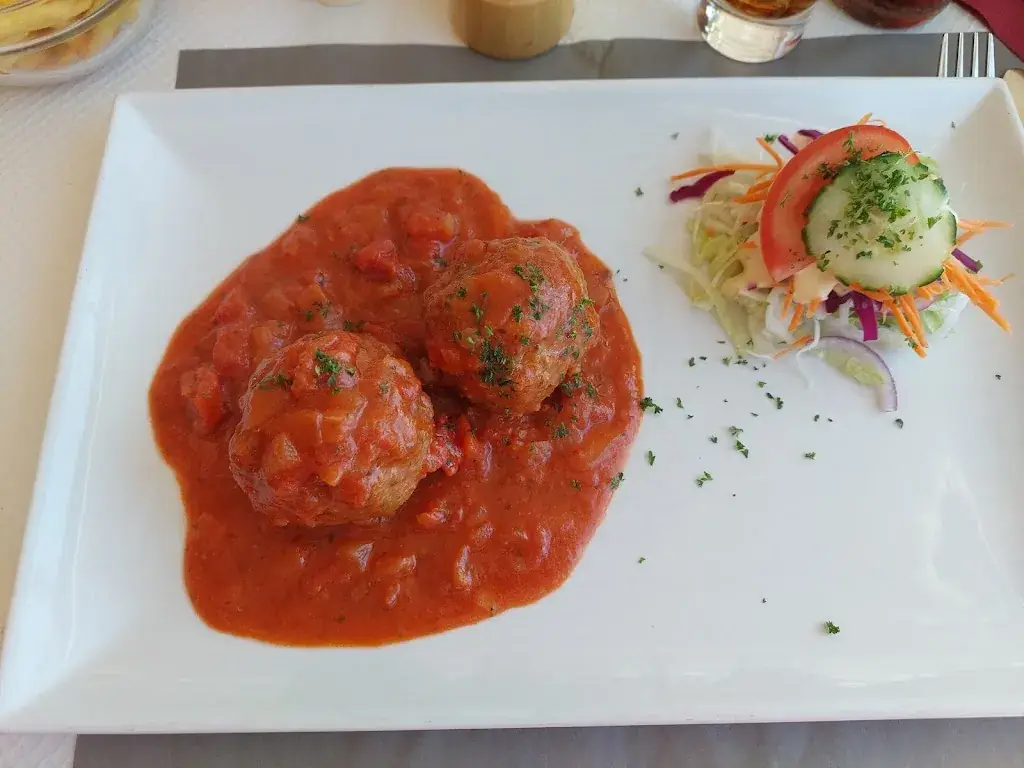 Menu_La Salière chez Clarence_Bièvre_image_8