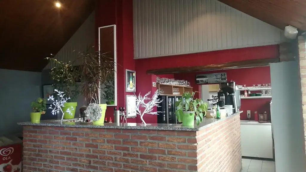 Vincent “bheurkisart” Trussart_La Salière chez Clarence_Bièvre_review