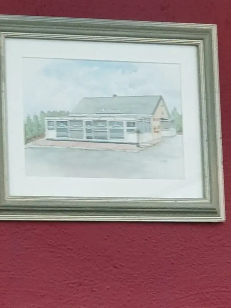 Guido Van Cleemput_La Salière chez Clarence_Bièvre_review