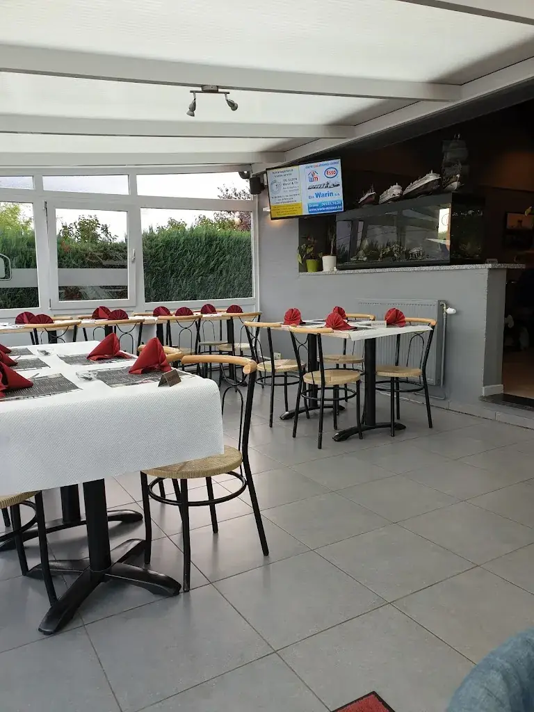 La Salière chez Clarence_Bièvre_slider_image_3