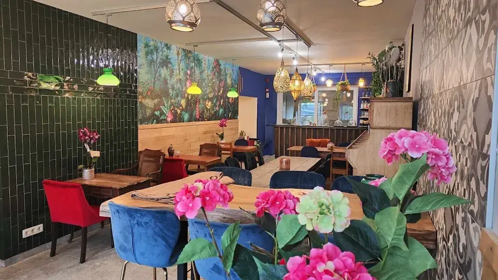 Parenthèse_Bièvre_slider_image_2