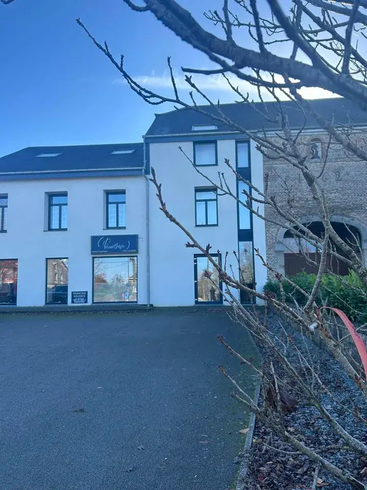 Parenthèse_Bièvre_slider_image_3