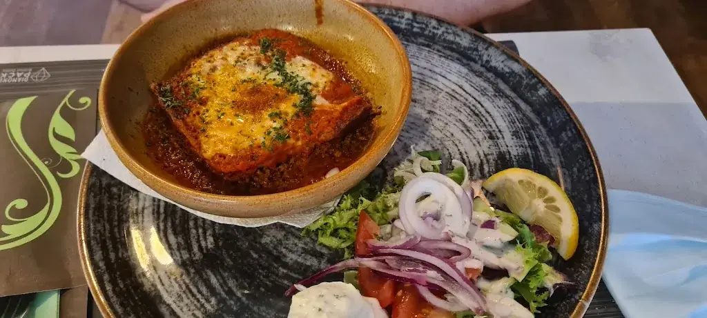 Menü_Amvrosia cousina_Antwerpen_Bild_7