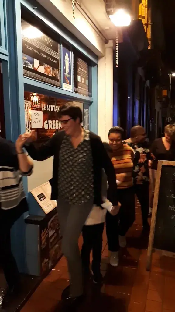 The Syrtaki_Blankenberge_slider_image_2