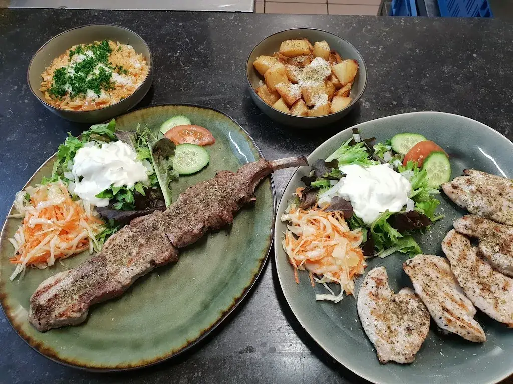 The Syrtaki_Blankenberge_slider_image_3