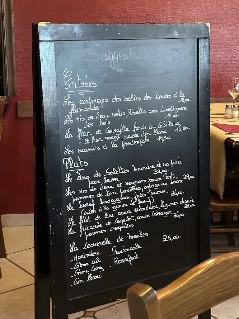Menu_Aux bonheurs de Sophie_Bièvre_image_1