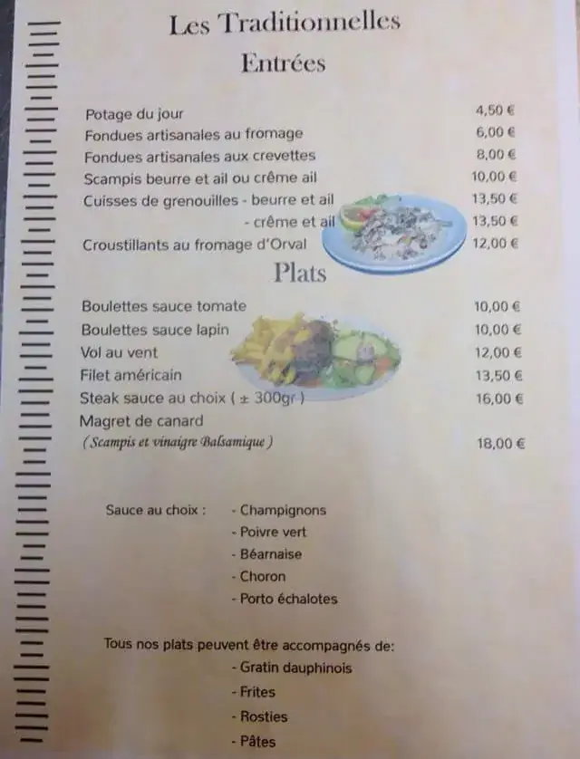Menu_Aux bonheurs de Sophie_Bièvre_image_2