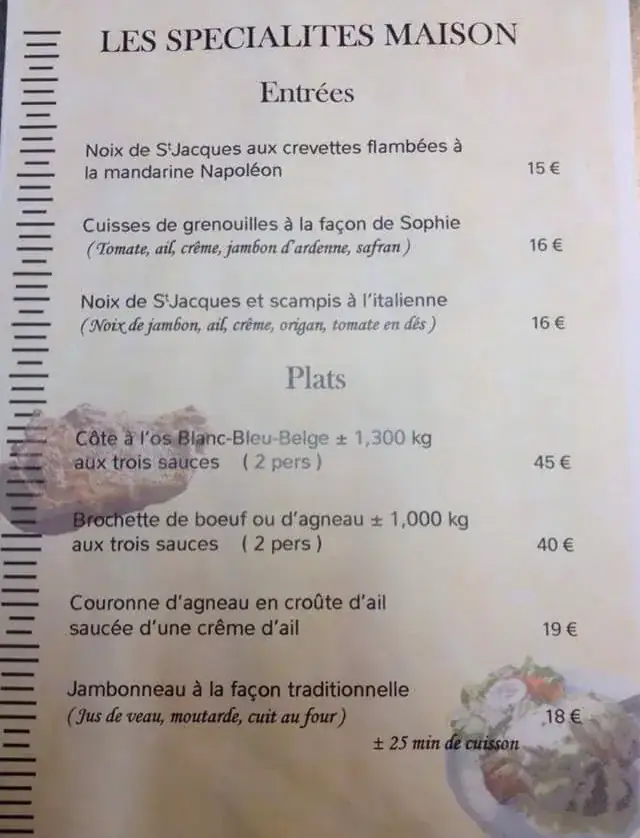 Menu_Aux bonheurs de Sophie_Bièvre_image_3