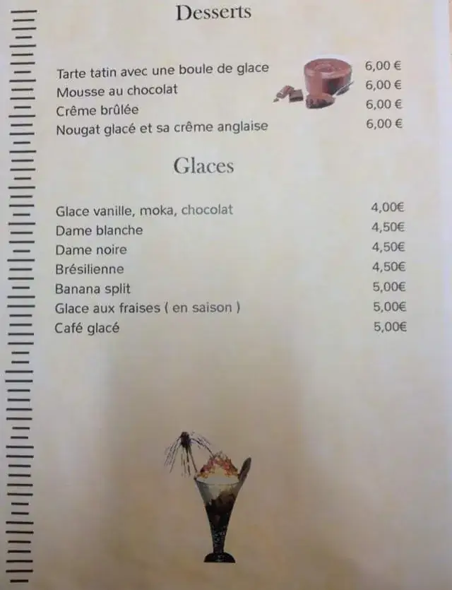 Menu_Aux bonheurs de Sophie_Bièvre_image_4