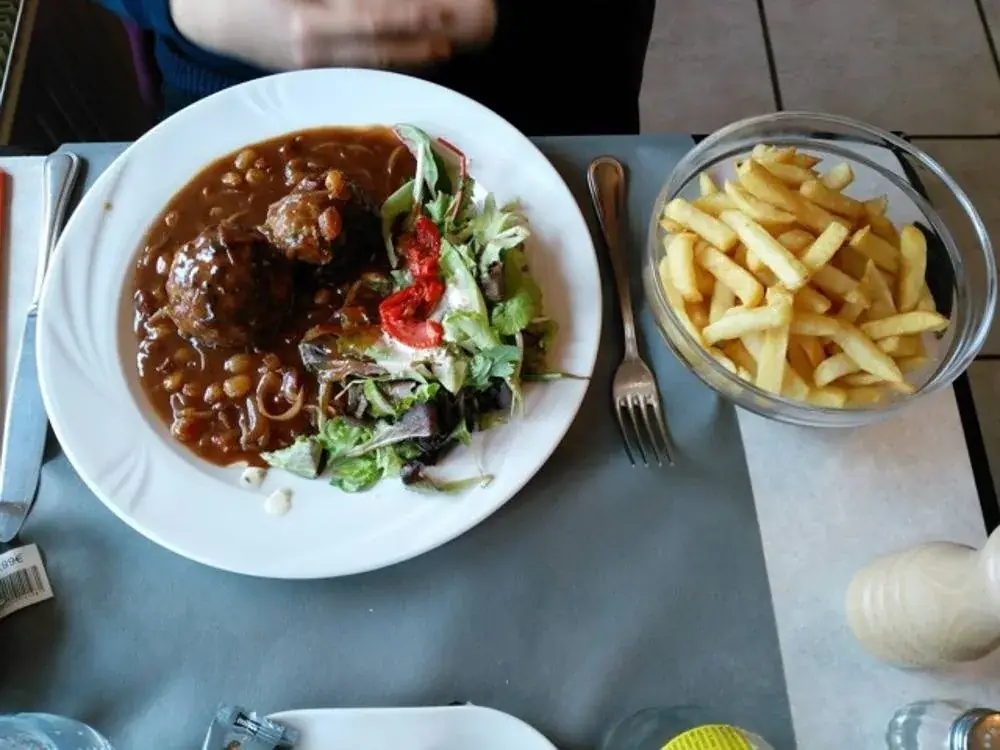 Aux bonheurs de Sophie_Bièvre_slider_image_2