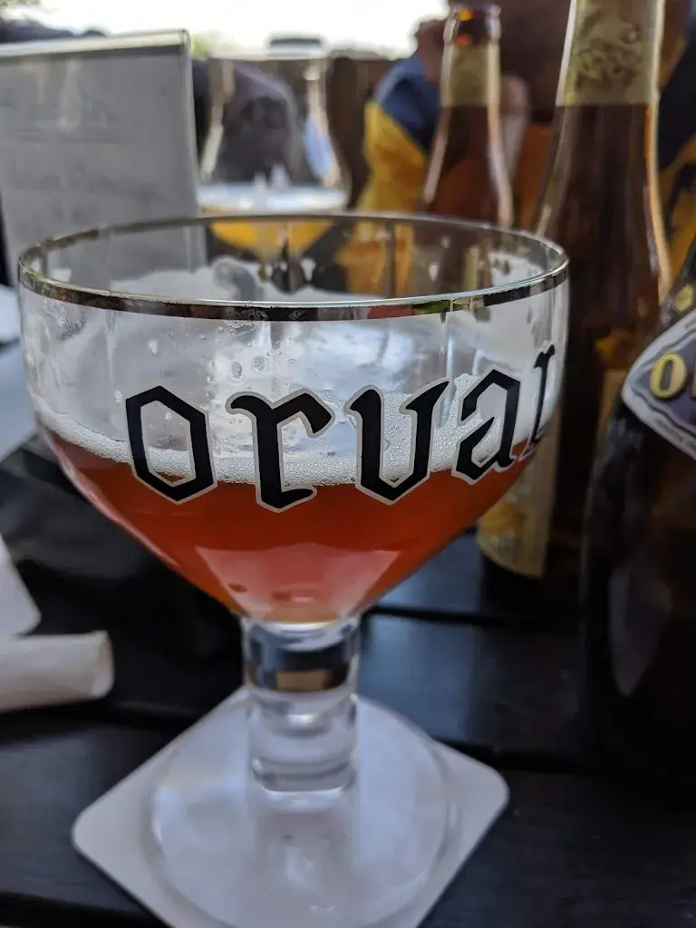 Aux bonheurs de Sophie_Bièvre_slider_image_3