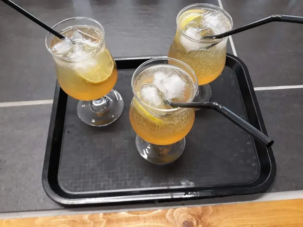 Menu_Le Délice_Bièvre_image_1