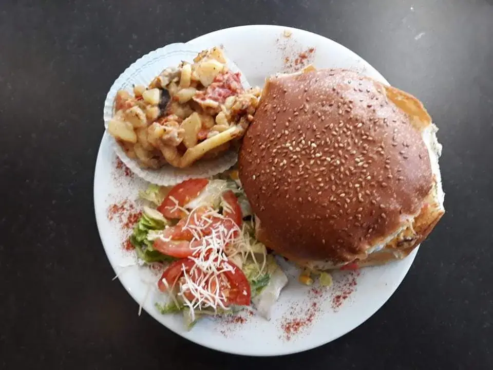 Menu_Le Délice_Bièvre_image_2