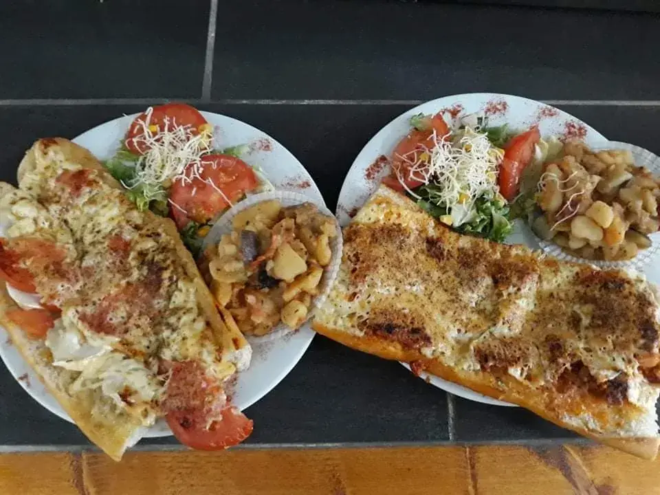 Menu_Le Délice_Bièvre_image_3