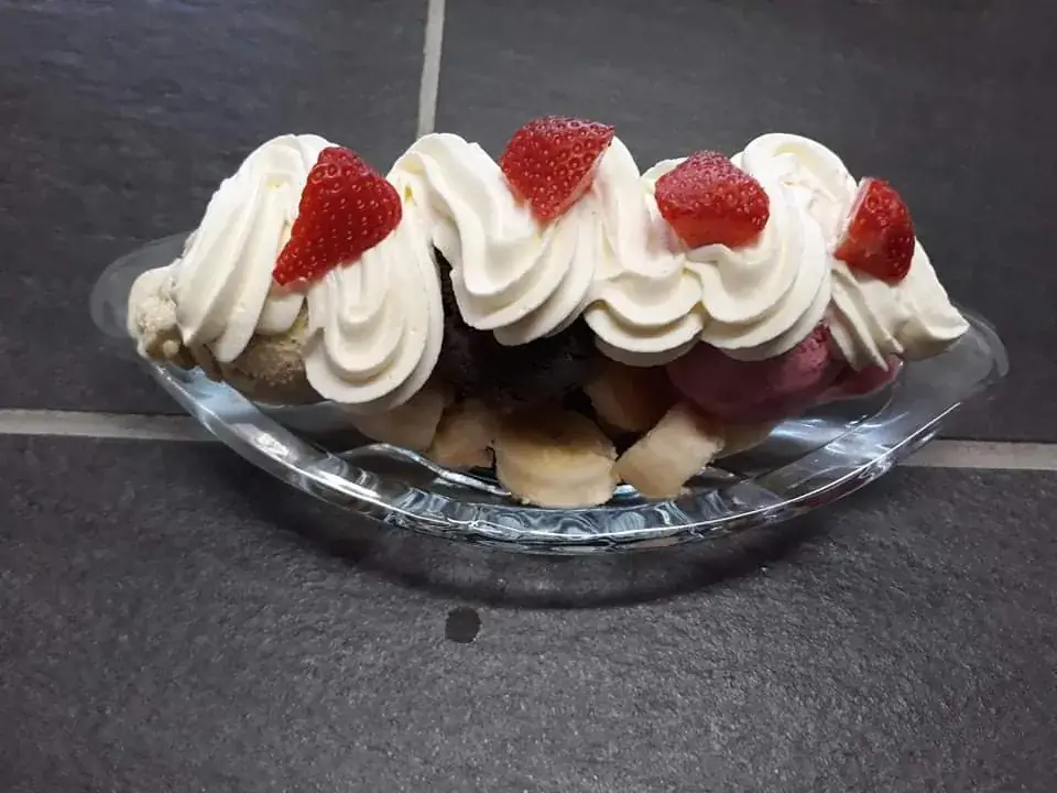 Menu_Le Délice_Bièvre_image_5