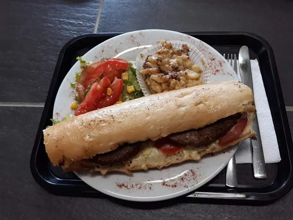 Menu_Le Délice_Bièvre_image_6