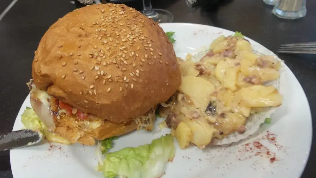 Menu_Le Délice_Bièvre_image_7