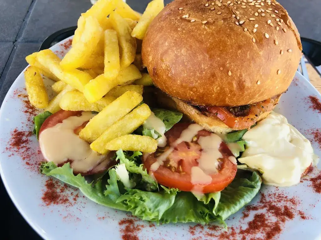 Menu_Le Délice_Bièvre_image_8