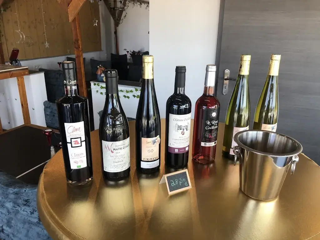 Menu_Le Délice_Bièvre_image_9