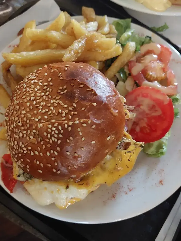 Idam Ocra_Le Délice_Bièvre_avis