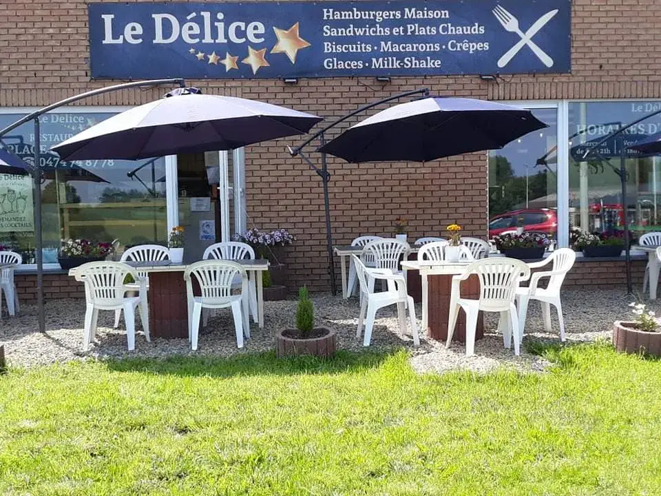 Le Délice_Bièvre_slider_image_1