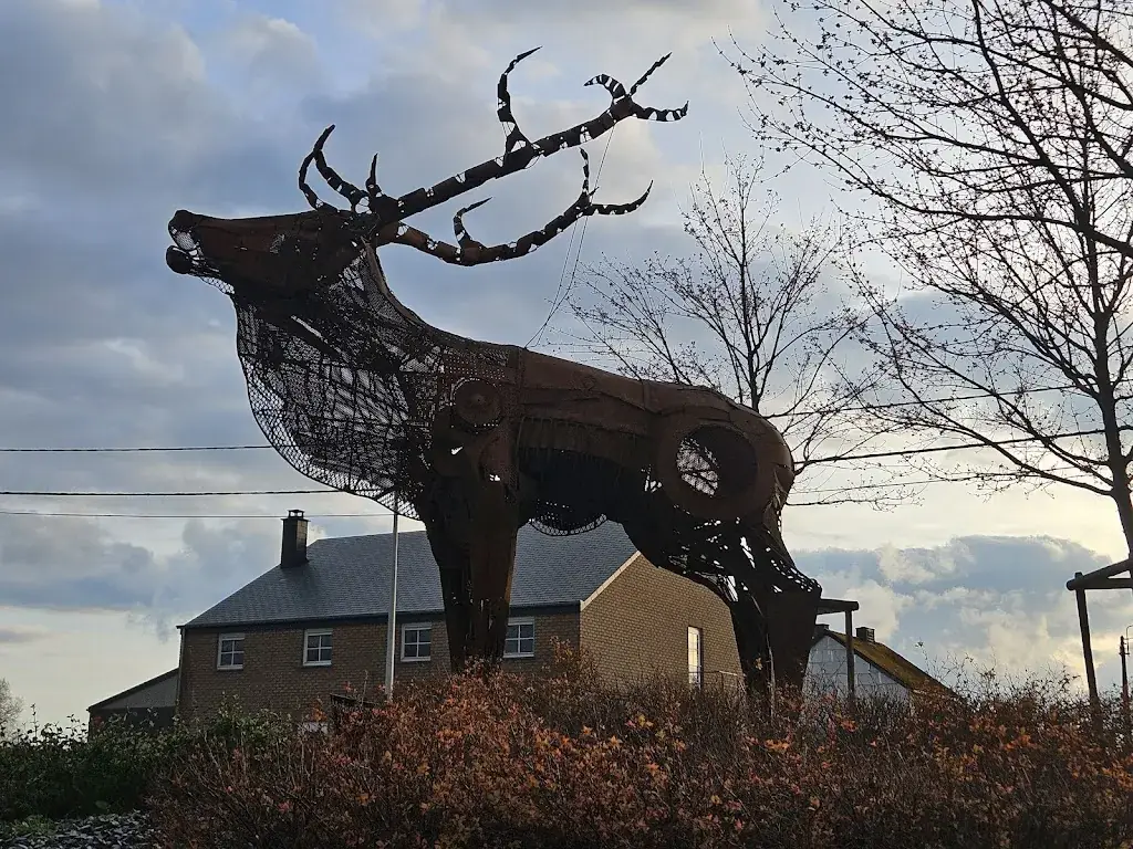 Le Délice_Bièvre_slider_image_3