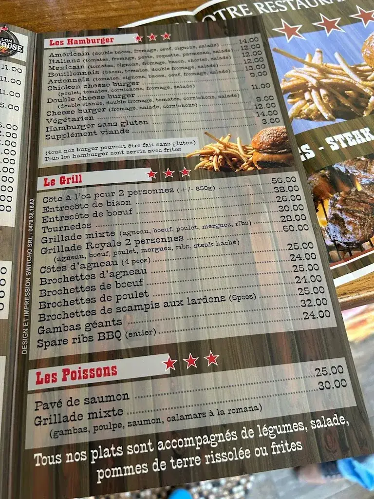 Menu_Bouillon Steak House_Bouillon_image_2