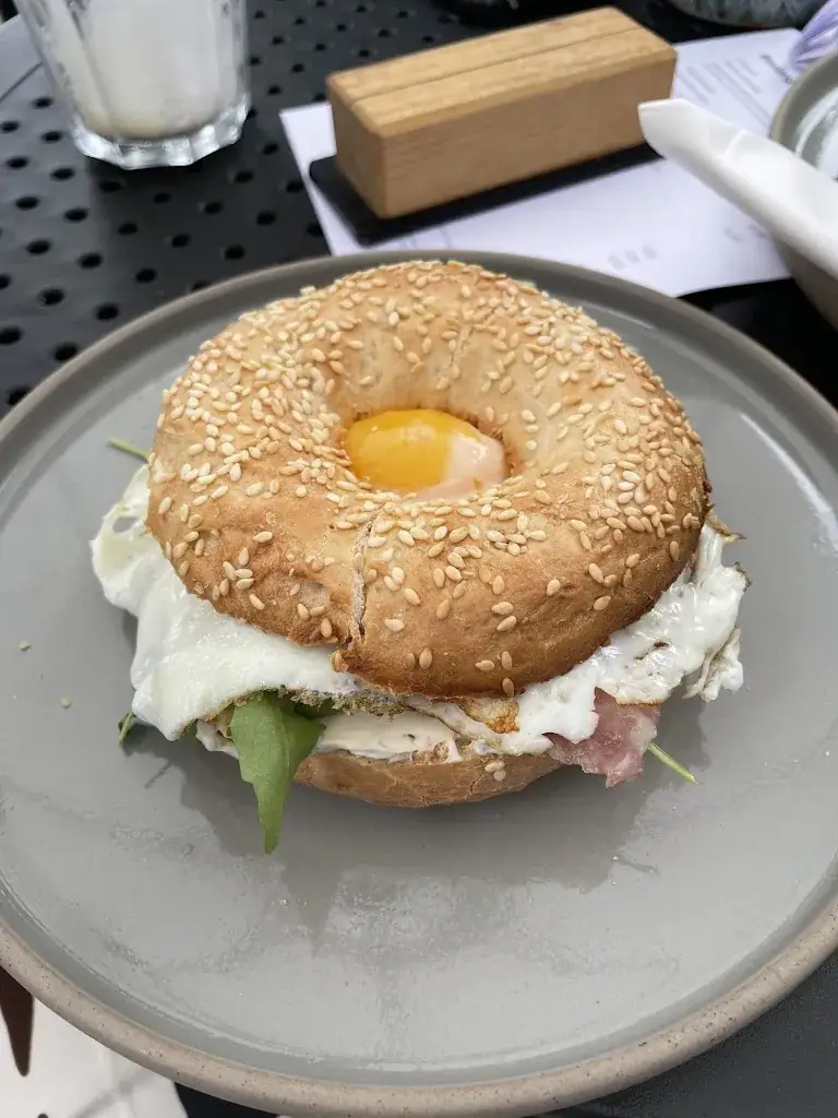 Menu_Restaurant Méandre | House of Bouillon_Bouillon_image_2