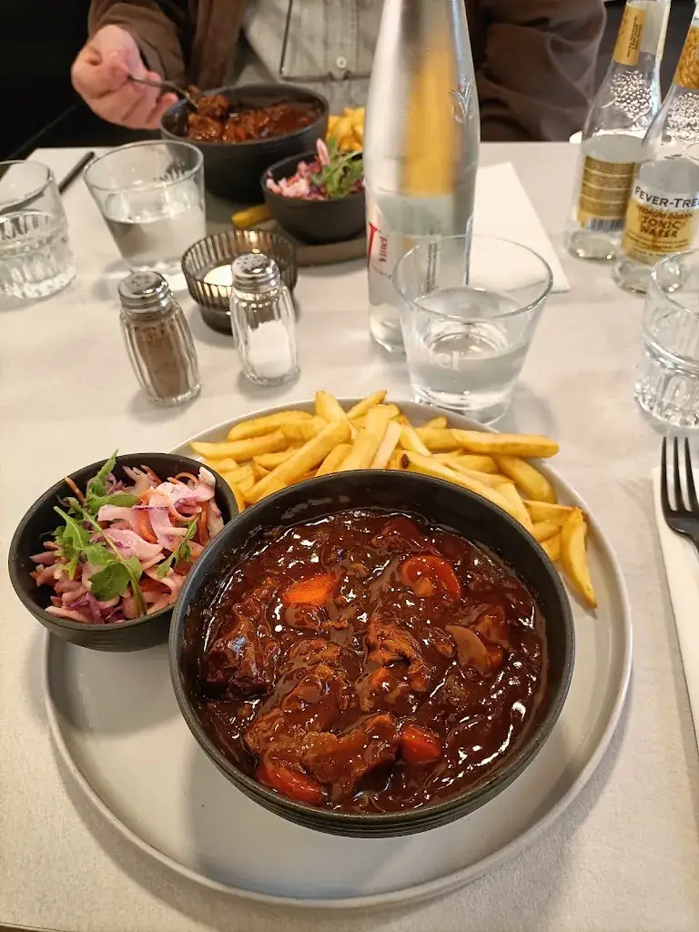 Menu_Restaurant Méandre | House of Bouillon_Bouillon_image_3