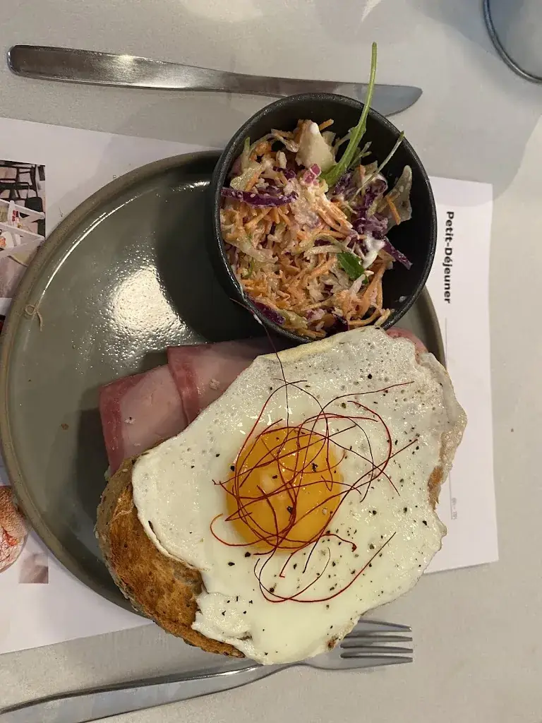 Menu_Restaurant Méandre | House of Bouillon_Bouillon_image_4