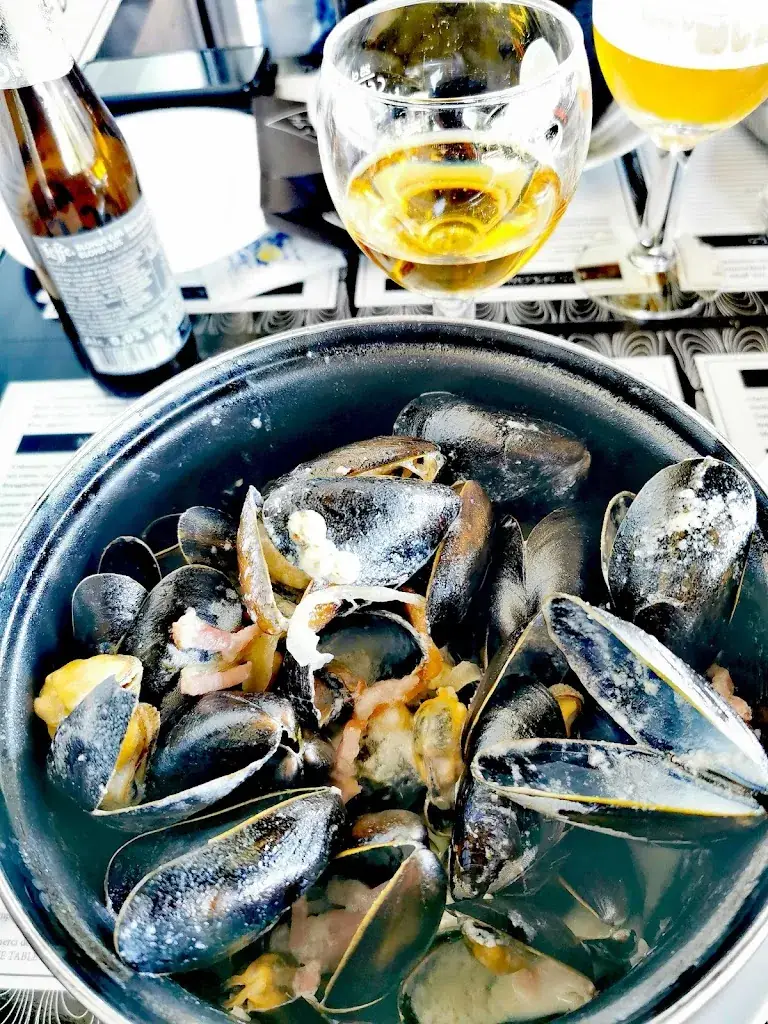 Menu_Restaurant Méandre | House of Bouillon_Bouillon_image_6