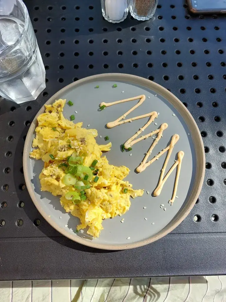 Menu_Restaurant Méandre | House of Bouillon_Bouillon_image_7