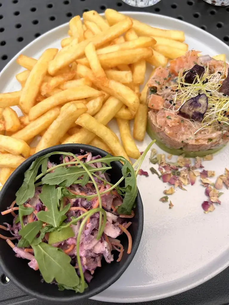 Menu_Restaurant Méandre | House of Bouillon_Bouillon_image_8