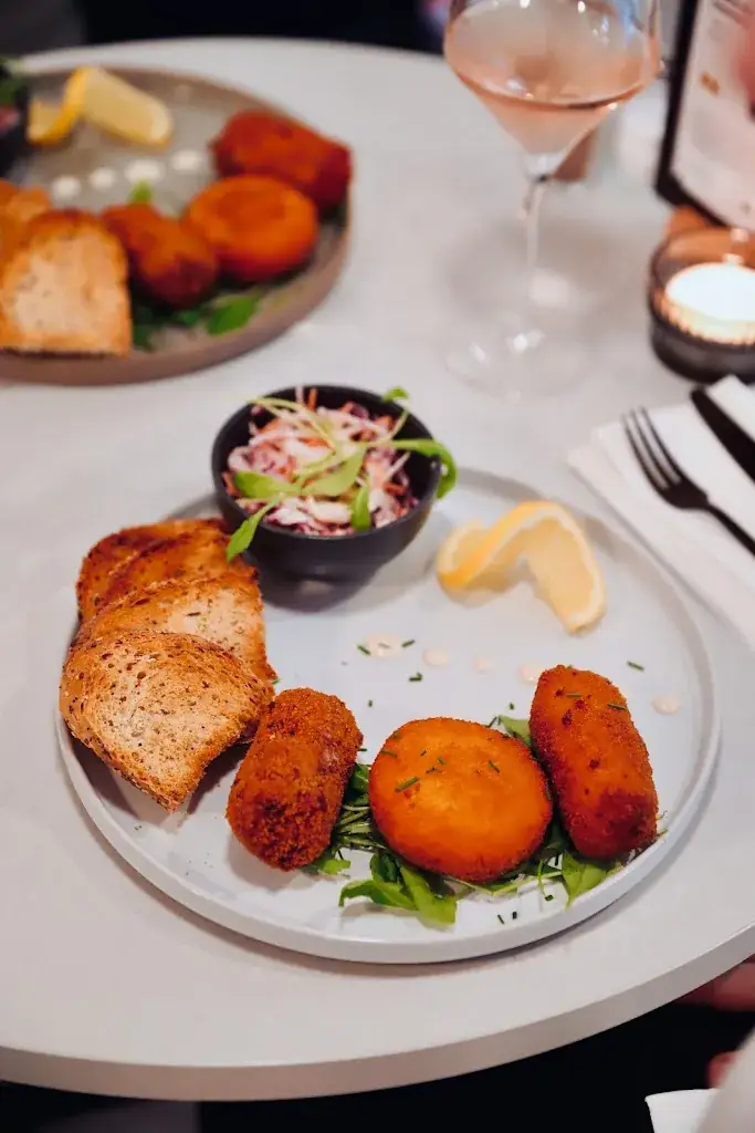 Menu_Restaurant Méandre | House of Bouillon_Bouillon_image_9