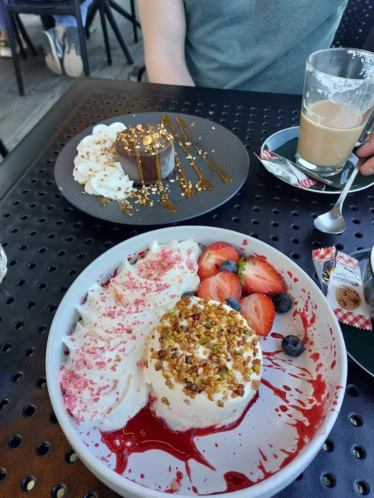 D Reyntjens_Restaurant Méandre | House of Bouillon_Bouillon_avis