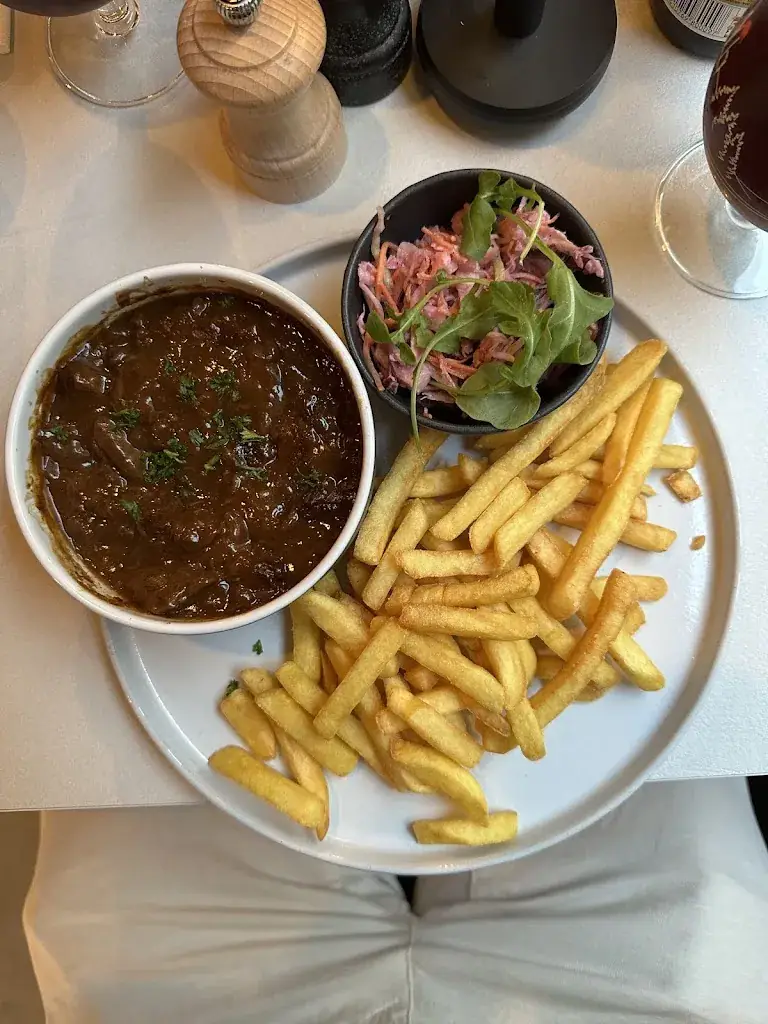 Łukasz Bocheński_Restaurant Méandre | House of Bouillon_Bouillon_avis