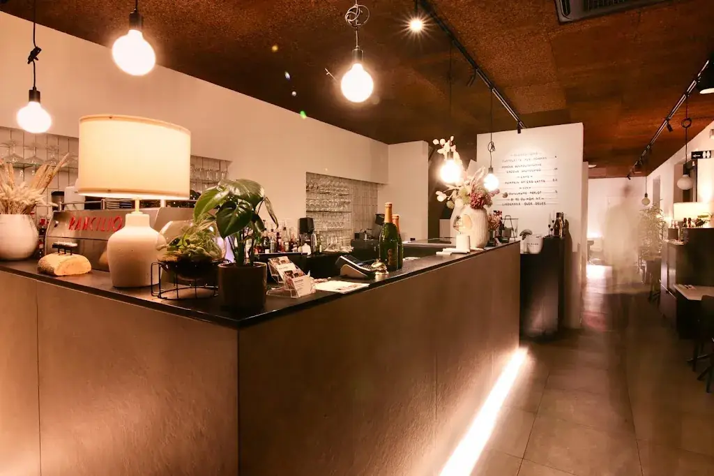 Restaurant Méandre | House of Bouillon_Bouillon_slider_image_1