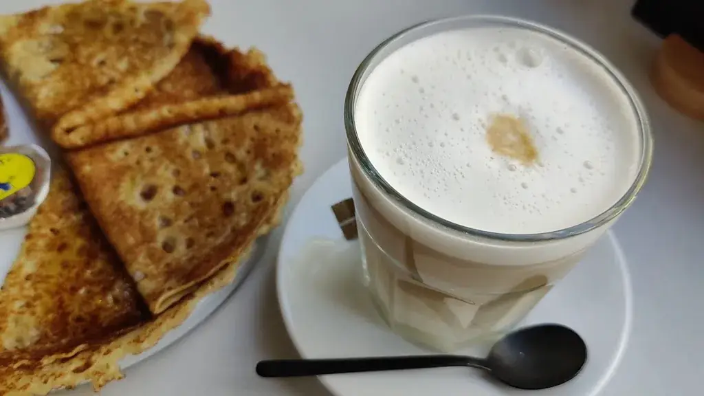 Restaurant Méandre | House of Bouillon_Bouillon_slider_image_2