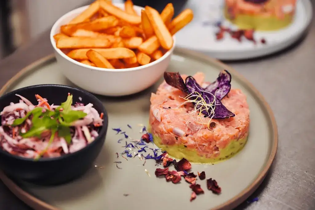 Restaurant Méandre | House of Bouillon_Bouillon_slider_image_3