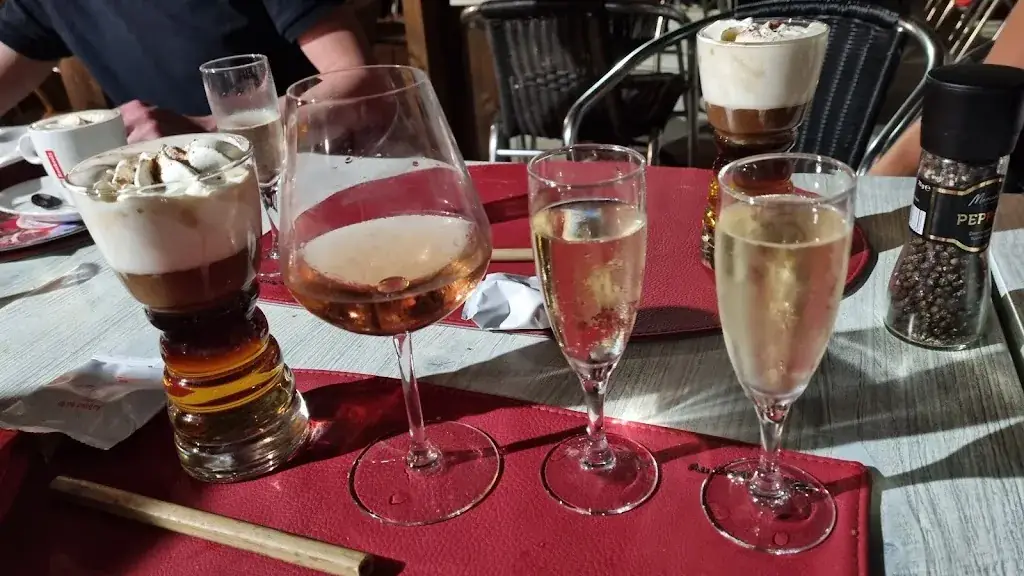 Menu_Au Boeuf qui Rit RESTAURANT GRILLADE_Bernissart_image_6